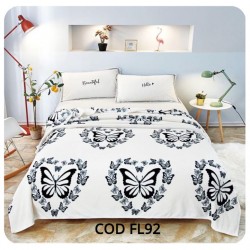 PATURA PUFOASA COCOLINO COD FL92 1+1 GRATIS PATURA PUFOASA COCOLINO COD FL92 1+1 GRATIS