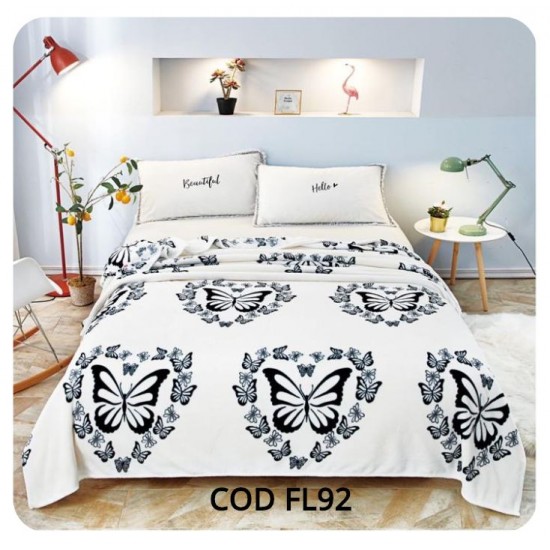 PATURA PUFOASA COCOLINO COD FL92 1+1 GRATIS PATURA PUFOASA COCOLINO COD FL92 1+1 GRATIS