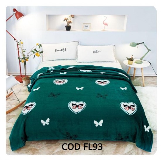 PATURA PUFOASA COCOLINO COD FL93 1+1 GRATIS PATURA PUFOASA COCOLINO COD FL93 1+1 GRATIS