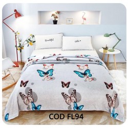 PATURA PUFOASA COCOLINO COD FL94 1+1 GRATIS PATURA PUFOASA COCOLINO COD FL94 1+1 GRATIS