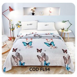 PATURA PUFOASA COCOLINO COD FL94 1+1 GRATIS