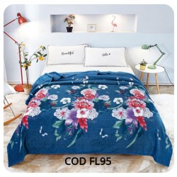 PATURA PUFOASA COCOLINO COD FL95 1+1 GRATIS PATURA PUFOASA COCOLINO COD FL95 1+1 GRATIS