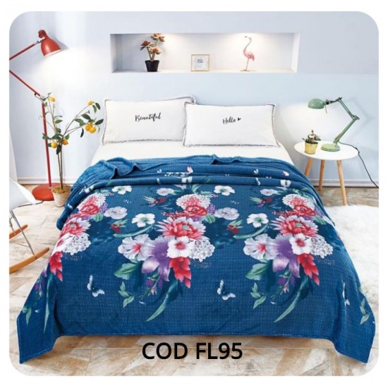 PATURA PUFOASA COCOLINO COD FL95 1+1 GRATIS PATURA PUFOASA COCOLINO COD FL95 1+1 GRATIS