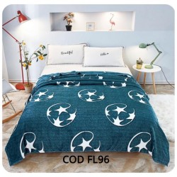 PATURA PUFOASA COCOLINO COD FL96 1+1 GRATIS PATURA PUFOASA COCOLINO COD FL96 1+1 GRATIS