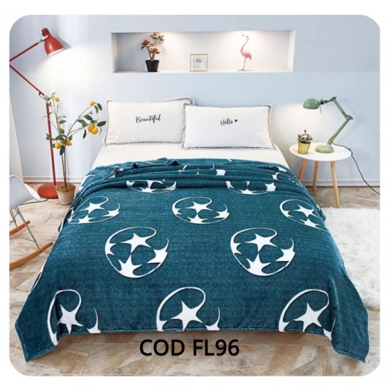 PATURA PUFOASA COCOLINO COD FL96 1+1 GRATIS PATURA PUFOASA COCOLINO COD FL96 1+1 GRATIS
