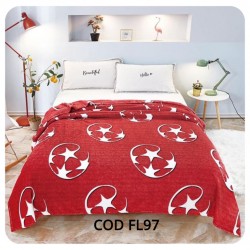 PATURA PUFOASA COCOLINO COD FL97 1+1 GRATIS PATURA PUFOASA COCOLINO COD FL97 1+1 GRATIS