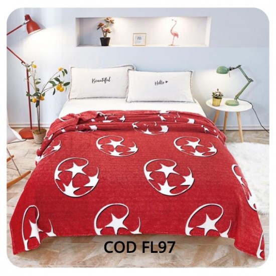 PATURA PUFOASA COCOLINO COD FL97 1+1 GRATIS PATURA PUFOASA COCOLINO COD FL97 1+1 GRATIS