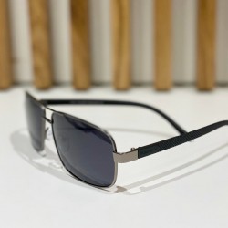 Ochleari de soare SS 7071