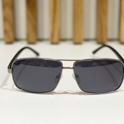 Ochleari de soare SS 7071