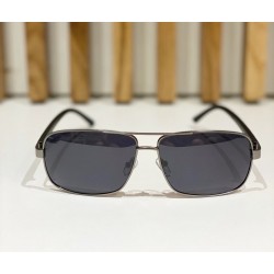 Ochleari de soare SS 7071