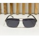 Ochleari de soare SS 7071