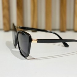 Ochleari de soare SS 7047
