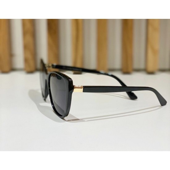 Ochleari de soare SS 7047