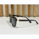 Ochleari de soare SS 7047