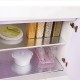 Folie protectie bucatarie 1+1 GRATIS