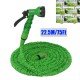 Furtun extensibil de  22,5 m - Scule și unelte - oferit de sellsell.ro