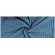 Set 6 huse pentru scaune - ALBASTRU Set 6 huse pentru scaune - ALBASTRU
