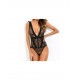 Body Babydoll Sexy 4028