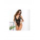 Body Babydoll Sexy 4028 Body Babydoll Sexy 4028