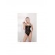Body Babydoll Sexy 4068