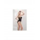 Body Babydoll Sexy 4068