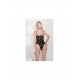 Body Babydoll Sexy 4068