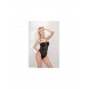 Body Babydoll Sexy 4068 Body Babydoll Sexy 4068