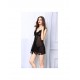 Set 2 piese lenjerie intima sexy 8384