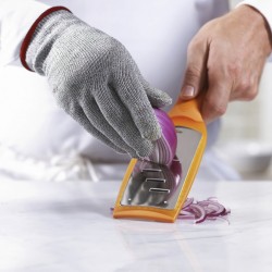 MANUSI DE PROTECTIE PENTRU BUCATARIE CALITATE GARANTATA