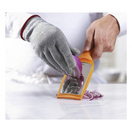 MANUSI DE PROTECTIE PENTRU BUCATARIE CALITATE GARANTATA MANUSI DE PROTECTIE PENTRU BUCATARIE CALITATE GARANTATA
