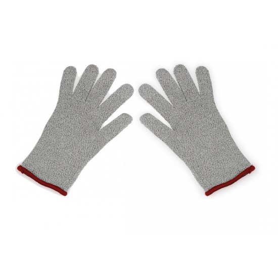 MANUSI DE PROTECTIE PENTRU BUCATARIE CALITATE GARANTATA MANUSI DE PROTECTIE PENTRU BUCATARIE CALITATE GARANTATA