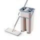 Mop Magic Scratch 360 In and Out