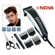 Masina de tuns NOVA NS 3779HC - Igienă intimă - oferit de sellsell.ro Masina de tuns NOVA NS 3779HC- Igienă intimă - oferit de sellsell.ro