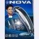 Masina de tuns NOVA NS 3779HC - Igienă intimă - oferit de sellsell.ro Masina de tuns NOVA NS 3779HC- Igienă intimă - oferit de sellsell.ro