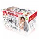 Set Oale din Inox 12 piese BL-1240TF BLAUMANN FOR YOUR HOME Set Oale din Inox 12 piese BL-1240TF BLAUMANN FOR YOUR HOME