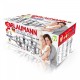 Set Oale din Inox 12 piese BL1240 BLAUMANN FOR YOUR HOME Set Oale din Inox 12 piese BL1240 BLAUMANN FOR YOUR HOME