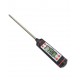 PACHET PROMOTIONAL PASTE 4  FORME COZONAC + APARAT DUBLU SARMALE + TOCATOR BAMBUS + CAP ROBINET FLEXIBIL + TERMOMETRU ALIMENTE + RETETE CADOU