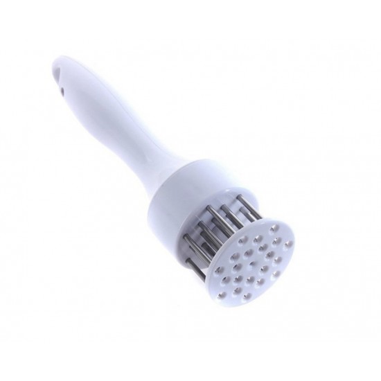 PACHET PROMO SET 13 CUTITE PROFESIONALE + 2 ORGANIZATOR FRIGIDER + FRAGEZITOR CARNE CADOU PACHET PROMO SET 13 CUTITE PROFESIONALE + 2 ORGANIZATOR FRIGIDER + FRAGEZITOR CARNE CADOU