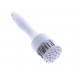 PACHET PROMO SET 13 CUTITE PROFESIONALE + 2 ORGANIZATOR FRIGIDER + FRAGEZITOR CARNE CADOU PACHET PROMO SET 13 CUTITE PROFESIONALE + 2 ORGANIZATOR FRIGIDER + FRAGEZITOR CARNE CADOU