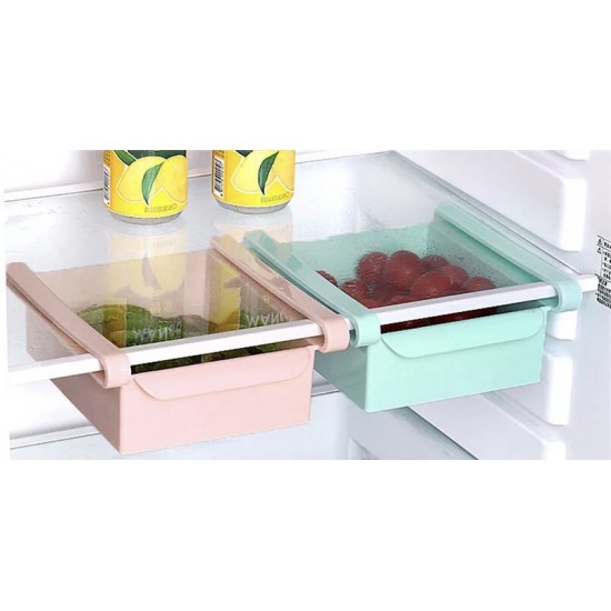 PACHET PROMO SET 13 CUTITE PROFESIONALE + 2 ORGANIZATOR FRIGIDER + FRAGEZITOR CARNE CADOU PACHET PROMO SET 13 CUTITE PROFESIONALE + 2 ORGANIZATOR FRIGIDER + FRAGEZITOR CARNE CADOU