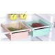 PACHET PROMO SET 13 CUTITE PROFESIONALE + 2 ORGANIZATOR FRIGIDER + FRAGEZITOR CARNE CADOU PACHET PROMO SET 13 CUTITE PROFESIONALE + 2 ORGANIZATOR FRIGIDER + FRAGEZITOR CARNE CADOU