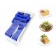 PACHET PROMOTIONAL PASTE 4 FORME COZONAC + APARAT DUBLU SARMALE + TOCATOR BAMBUS + CAP ROBINET FLEXIBIL + TERMOMETRU ALIMENTE + RETETE CADOU PACHET PROMOTIONAL PASTE 4 FORME COZONAC + APARAT DUBLU SARMALE + TOCATOR BAMBUS + CAP ROBINET FLEXIBIL + TERMOMETRU ALIMENTE + RETETE CADOU