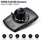 Camera Auto DVR Camcorder , FHD 1080P , G-sensor WDR , Vedere Nocturna , Lentila Wide 170 grade , SOS Senzor Miscare - Auto&Moto - oferit de sellsell.ro