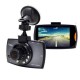 Camera Auto DVR Camcorder , FHD 1080P , G-sensor WDR , Vedere Nocturna , Lentila Wide 170 grade , SOS Senzor Miscare - Auto&Moto - oferit de sellsell.ro