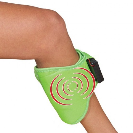 Aparat de masaj pentru picioare EZ Leg Massager - Dispozitive electronice - oferit de sellsell.ro