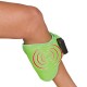 Aparat de masaj pentru picioare EZ Leg Massager - Dispozitive electronice - oferit de sellsell.ro