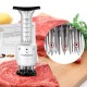 Aparat pentru fragezit carnea Aparat Pentru Fragezit Carnea Cu Injector De Sos