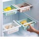 Set raft de depozitare pentru frigider 1+2 GRATIS Set raft de depozitare pentru frigider 1+2 GRATIS