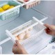 Set raft de depozitare pentru frigider 1+2 GRATIS Set raft de depozitare pentru frigider 1+2 GRATIS