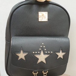 Rucsac Black Star